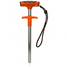 Doiyo vyprošťovač háčků Hook Remover Pro 24cm