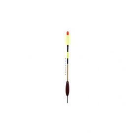 Splávky pro noční rybolov - Balení 2 ks hmotnost: 8,0g