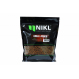 Nikl Pelety Chilli & Peach 1kg 3mm, 1kg