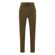 Trakker Products  Tepláky - Core Jogger XL