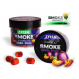 Zfish Smoke Pop-Up Dumbells 8 mm 20 g Chilli-Plum