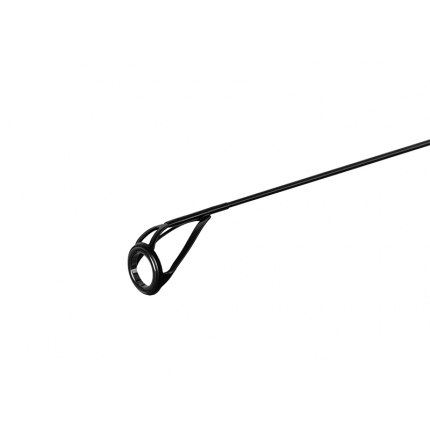 Delphin Prut SCROLL TeleCARP 3 m 2,7 lb