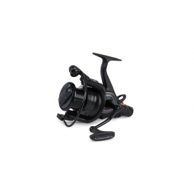 Fox EOS 8000 FS Reel
