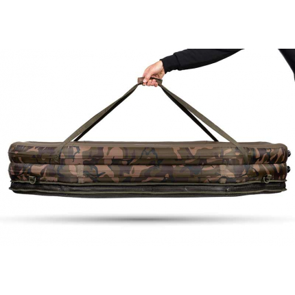 Fox Podložka Nafukovací Carpmaster Air Mat