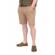 Fox Kraťasy Collection LW Jogger Short Tan Ltd 2XL