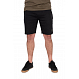 Collection Jogger Short - Black - 2XL