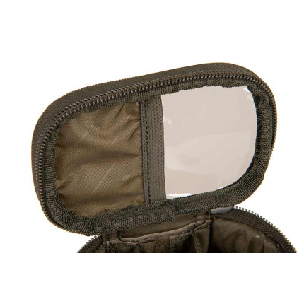 Fox Pouzdro Camolite Mini Accessory Bag