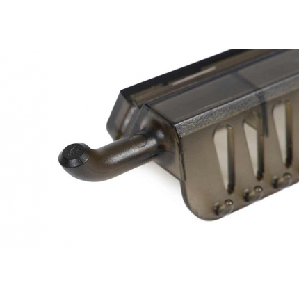 Fox Věšák Na Návazce Edges Rig & Hanging Rack