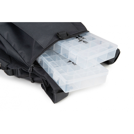 Fox Rage Batoh Chest Pack