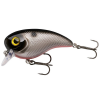 Berkley Wobler Pulse Biggie Fegis 8cm