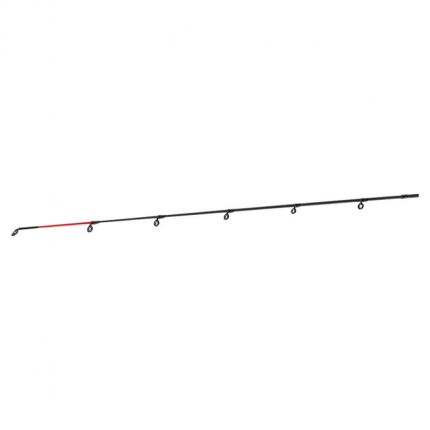 Daiwa prut  Black Widow Method Feeder 3 m 80g