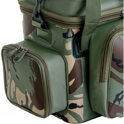 Wychwood Taška Extremis Tactical EVA Compact Carryall