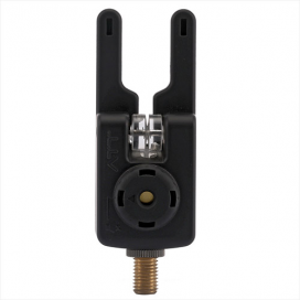 ATT  Hlásič ATTa Underlit Alarm| Green(zelený)