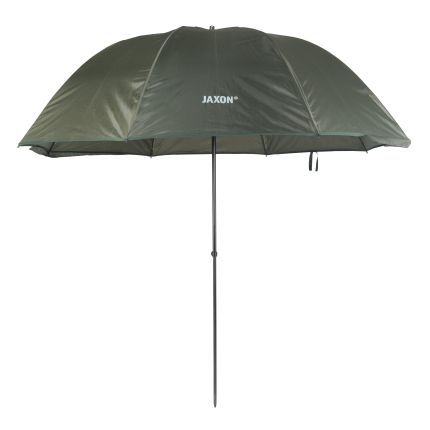 Jaxon deštník s bočnicí 250cm TZ
