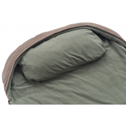 Mivardi Spacák Premium 4 season