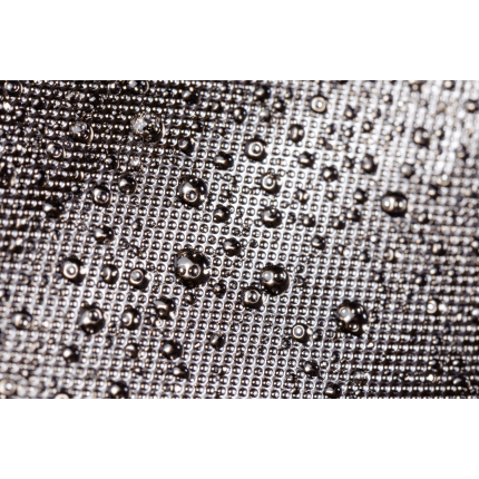 Mivardi Termo taška CamoCODE Compact