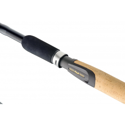 Mivardi Prut Parabellum Match Rev3 420