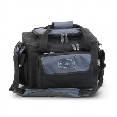 Aquantic Organizér Lure Organizer XL