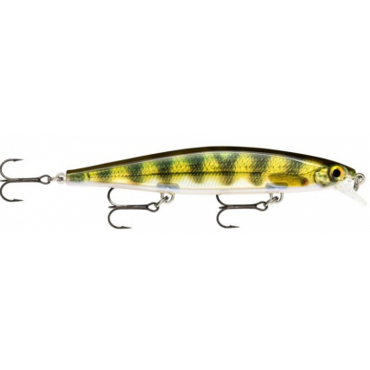 Rapala Wobler Shadow Rap 11 PEL Rapala Wobler Shadow Rap 11 PEL