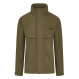 Trakker Bunda CR Downpour Jacket Large