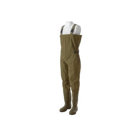 Trakker Prsačky N2 Chest Waders