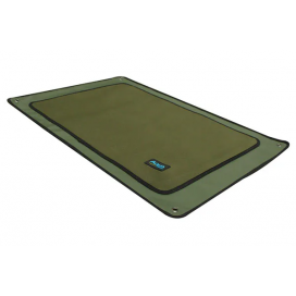 Aqua Rohožka do bivaku Neoprene Bivvy Mat