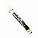 Trakker Světýlko k tyčové bójce - Marker Pole Night Light