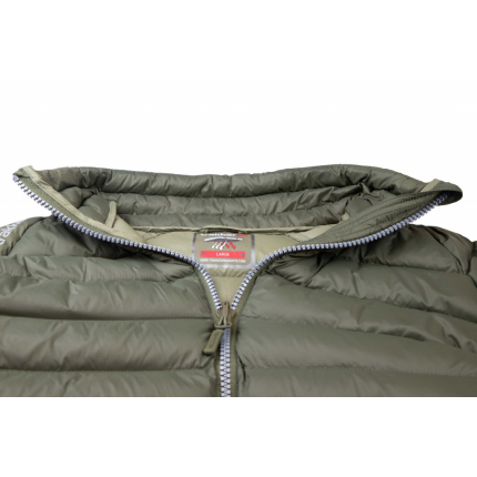 Trakker Bunda Base XP Plus Jacket