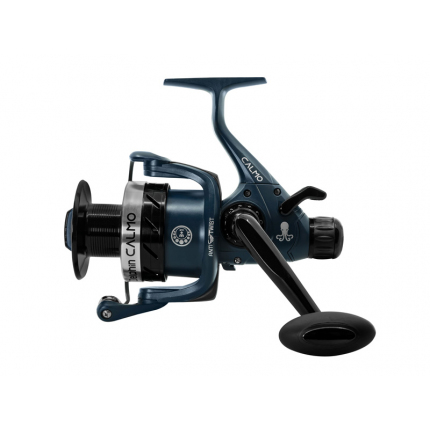 Delphin Naviják Calmo 6T DP