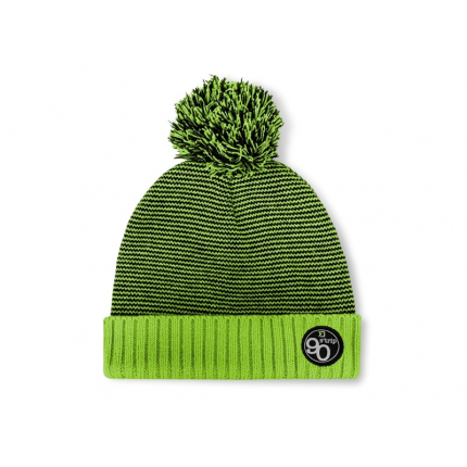 Delphin Zimní čepice 90 STRIP