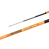 Delphin Bič Inferno Pole 5 m