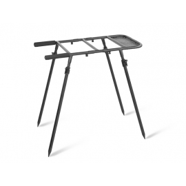 Delphin Stojan Na Kbelík TOP SPOD