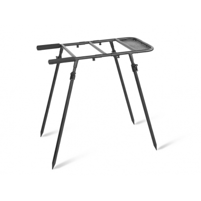 Delphin Stojan Na Kbelík TOP SPOD Delphin Stojan Na Kbelík TOP SPOD