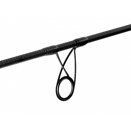 Delphin Prut StingRAY 3 m 3 lb 2 díl
