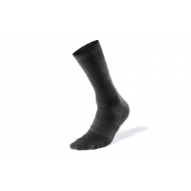 Ponožky Geoff Anderson WizWool Mid Weight černé SET 3ks párů ponožek 44-47