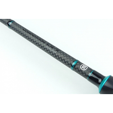 Sportex Prut Competition CS-5 Carp 3,66 m 3,25 lb 2 díl