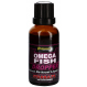 Starbaits Esence Concept Dropper 30 ml Omega Fish