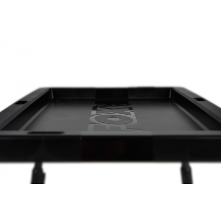 Fox Stolek Bivvy Table
