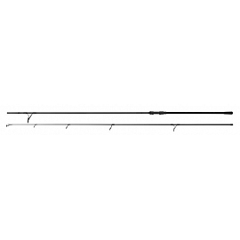 Horizon X5 Black - 12ft 3.5lb