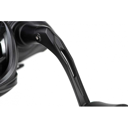 Matrix Naviják Aquos Ultra Reel 4000