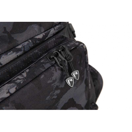 Fox Rage Batoh Camo Voyager Rucksack