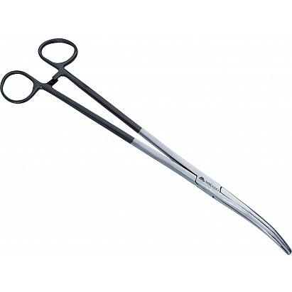 Mikado Kleště Kleště Zahnuté S Pohodlným Úchopem 6,5"/16,5cm 1ks Mikado Kleště Kleště Zahnuté S Pohodlným Úchopem 6,5"/16,5cm 1ks
