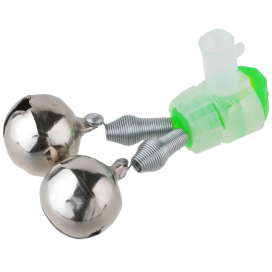 Mikado Rolnička Dvojitý Na Chem Sv. 3 Ks