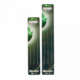 Korda Návazec - Boom QC