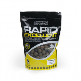 Mivardi Bolies Rapid Excellent Monster Crab 3300gr