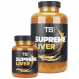 TB Baits Supreme Liver 150ml