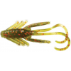 Berkley Nymfa Powerbait Power Nymph Coppermelon 3 cm 12 ks