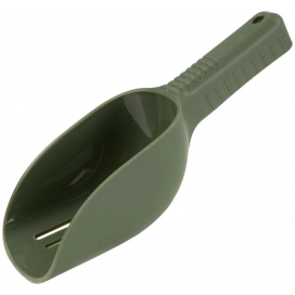 Mikado Vnadící Lopatka S Otvory Velikost M