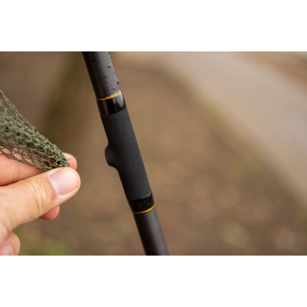 Wychwood Kaprový Podběrák Extremis 42inch Landing Net And Handle