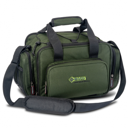 Iron Claw taška Spin Bag Small Iron Claw taška Spin Bag Small